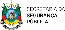 Secretaria da Seguran&ccedil;a P&uacute;blica