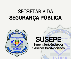 Acesse o site oficial da Superintend&ecirc;ncia dos Servi&ccedil;os Penitenci&aacute;rios do RS