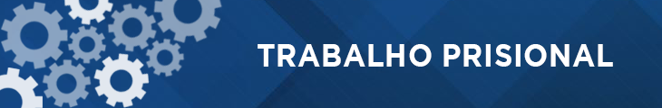 Trabalho Prisional