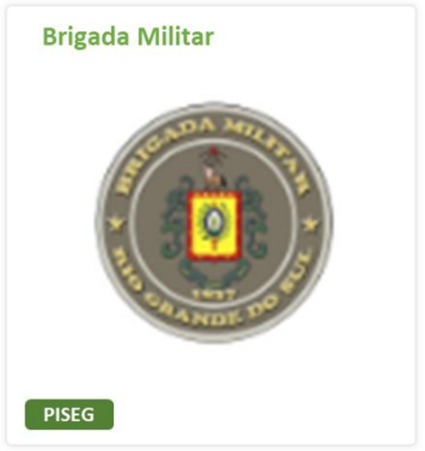 01165215-bloqueio-de-tela.png
