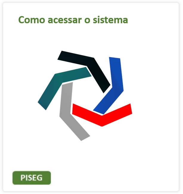 01165215-bloqueio-de-tela.png