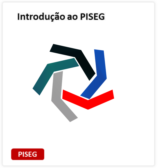 01165215-bloqueio-de-tela.png