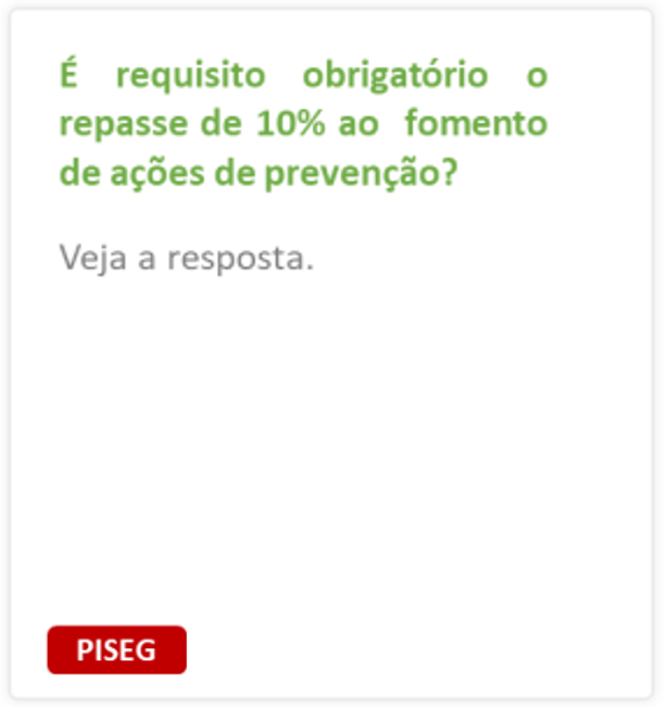 01165215-bloqueio-de-tela.png