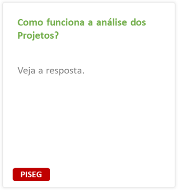 01165215-bloqueio-de-tela.png