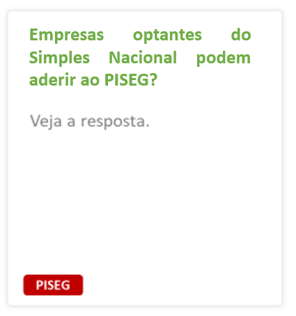 01165215-bloqueio-de-tela.png