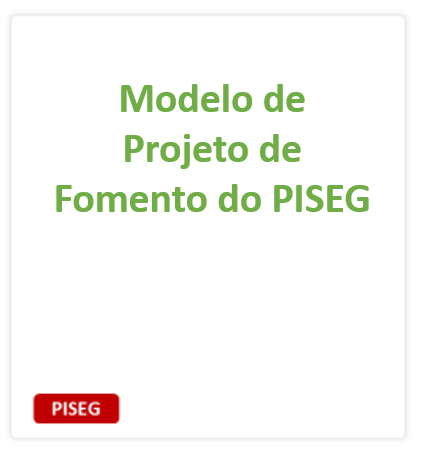01165215-bloqueio-de-tela.png