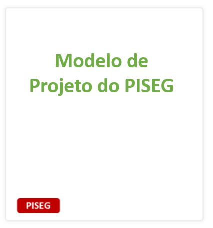 01165215-bloqueio-de-tela.png