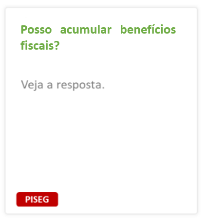 01165215-bloqueio-de-tela.png