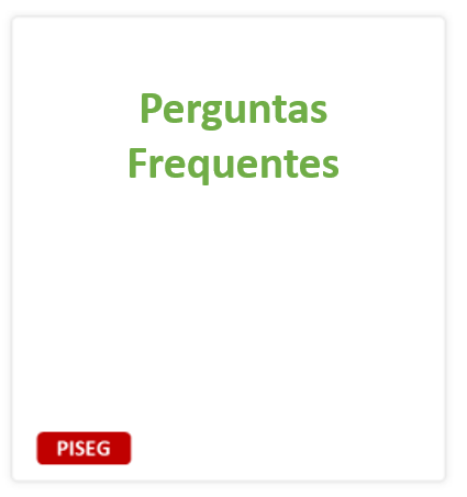 01165215-bloqueio-de-tela.png