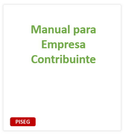 01165215-bloqueio-de-tela.png