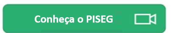 01165215-bloqueio-de-tela.png
