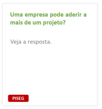 01165215-bloqueio-de-tela.png