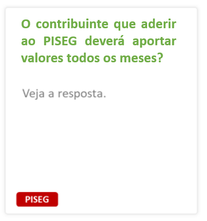 01165215-bloqueio-de-tela.png