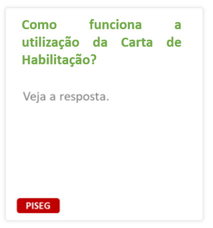 01165215-bloqueio-de-tela.png